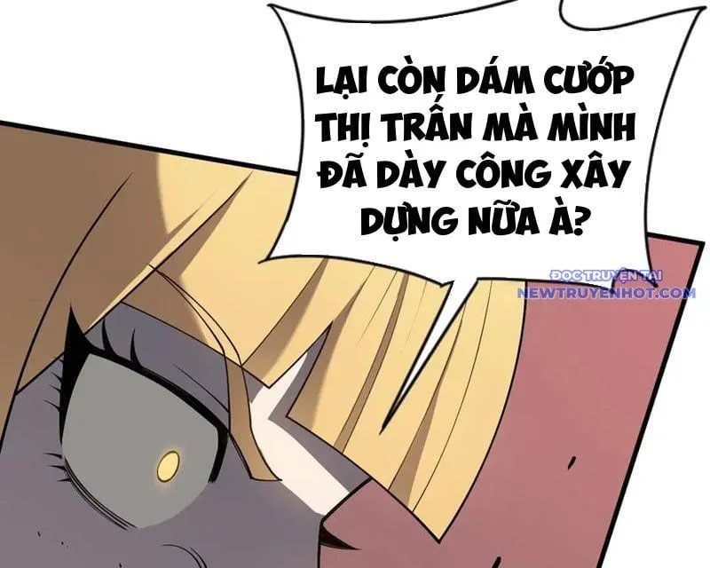 Ta Trở Thành Đại Phản Diện Của Toàn Sever Chap 94 - Next Chap 95