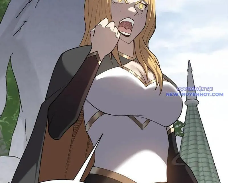 Ta Trở Thành Đại Phản Diện Của Toàn Sever Chap 94 - Next Chap 95