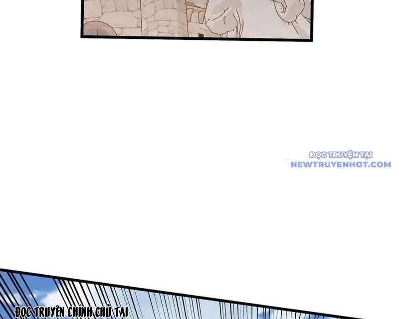 Ta Trở Thành Đại Phản Diện Của Toàn Sever Chap 94 - Next Chap 95