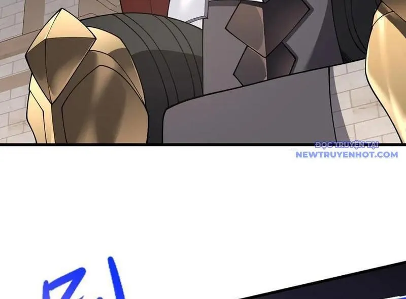 Ta Trở Thành Đại Phản Diện Của Toàn Sever Chap 94 - Next Chap 95