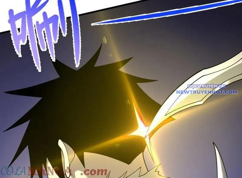 Ta Trở Thành Đại Phản Diện Của Toàn Sever Chap 94 - Next Chap 95