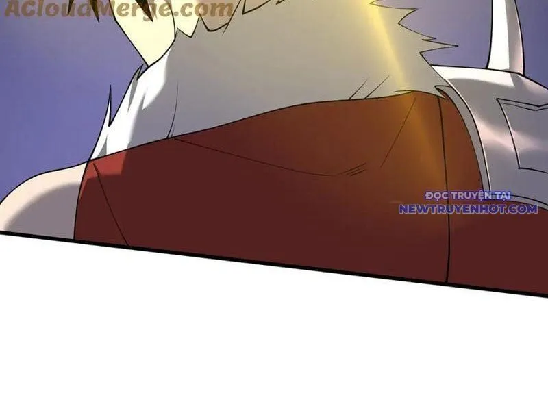 Ta Trở Thành Đại Phản Diện Của Toàn Sever Chap 94 - Next Chap 95