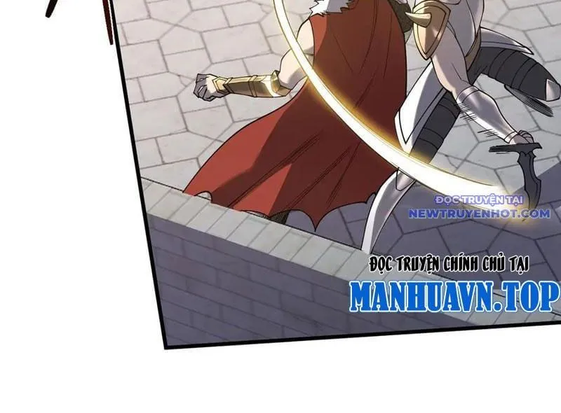 Ta Trở Thành Đại Phản Diện Của Toàn Sever Chap 94 - Next Chap 95