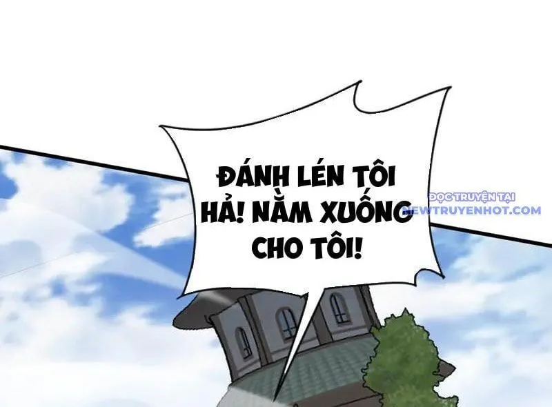 Ta Trở Thành Đại Phản Diện Của Toàn Sever Chap 94 - Next Chap 95