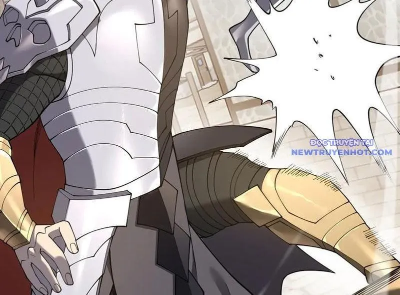 Ta Trở Thành Đại Phản Diện Của Toàn Sever Chap 94 - Next Chap 95