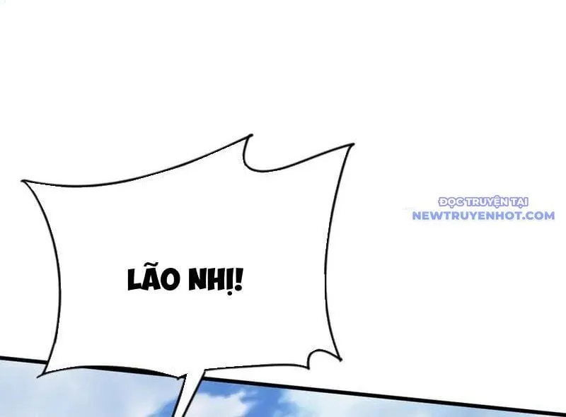 Ta Trở Thành Đại Phản Diện Của Toàn Sever Chap 94 - Next Chap 95