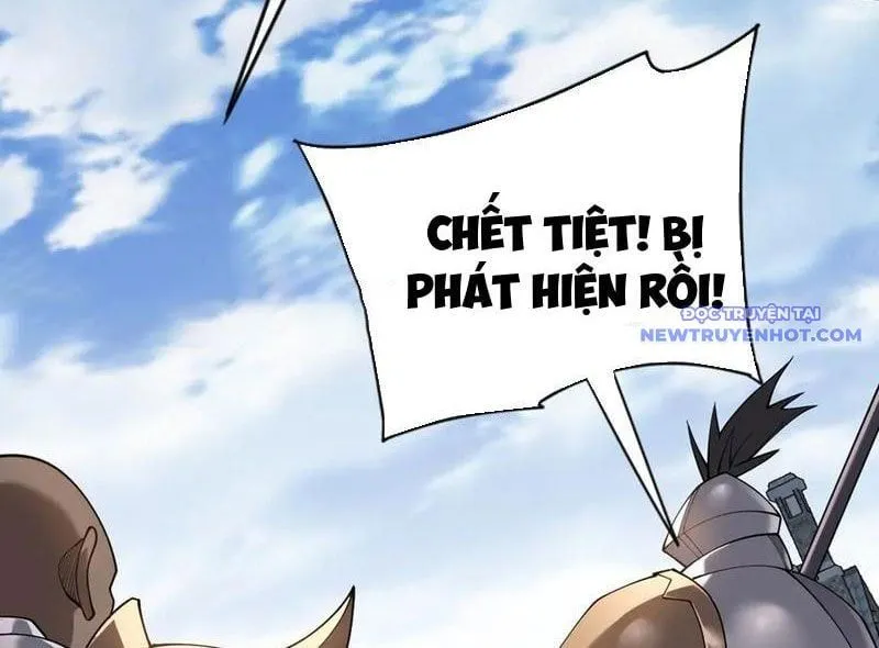Ta Trở Thành Đại Phản Diện Của Toàn Sever Chap 94 - Next Chap 95