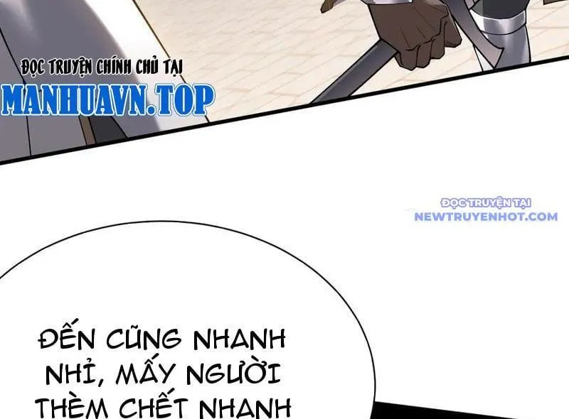 Ta Trở Thành Đại Phản Diện Của Toàn Sever Chap 94 - Next Chap 95