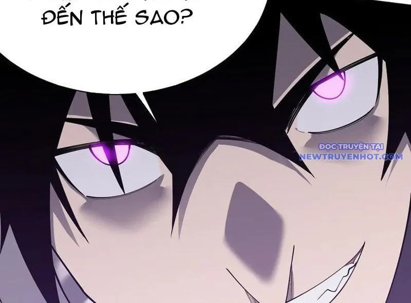 Ta Trở Thành Đại Phản Diện Của Toàn Sever Chap 94 - Next Chap 95