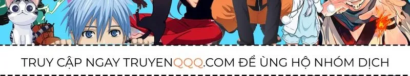 Ta Trở Thành Đại Phản Diện Của Toàn Sever Chap 94 - Next Chap 95