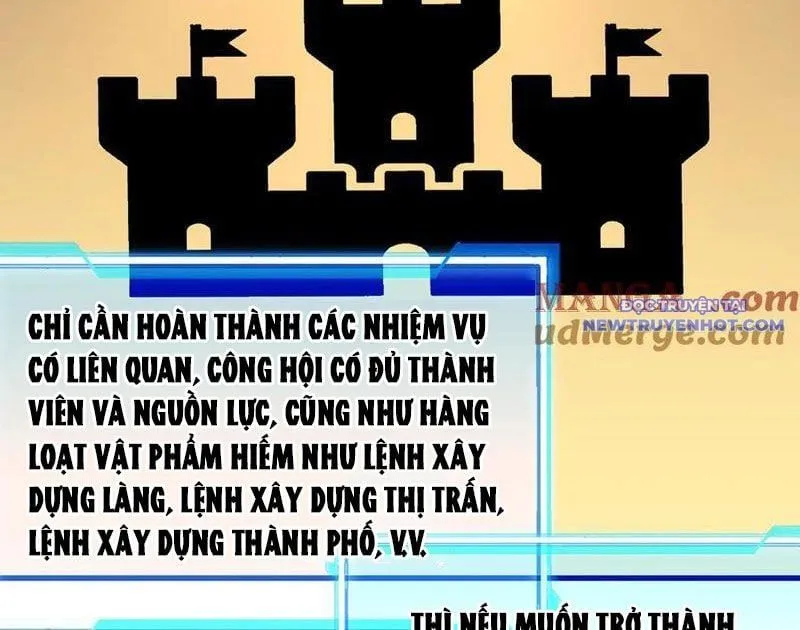 Ta Trở Thành Đại Phản Diện Của Toàn Sever Chap 94 - Next Chap 95
