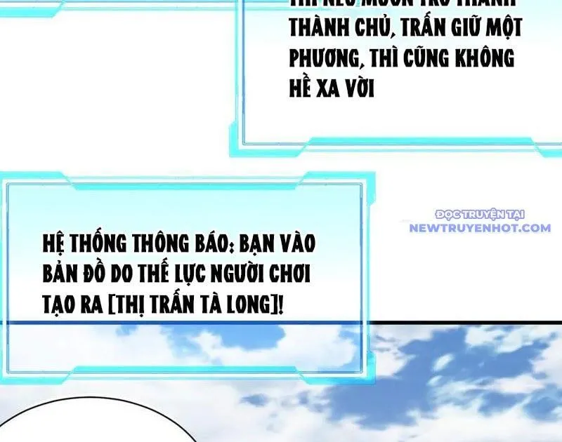 Ta Trở Thành Đại Phản Diện Của Toàn Sever Chap 94 - Next Chap 95