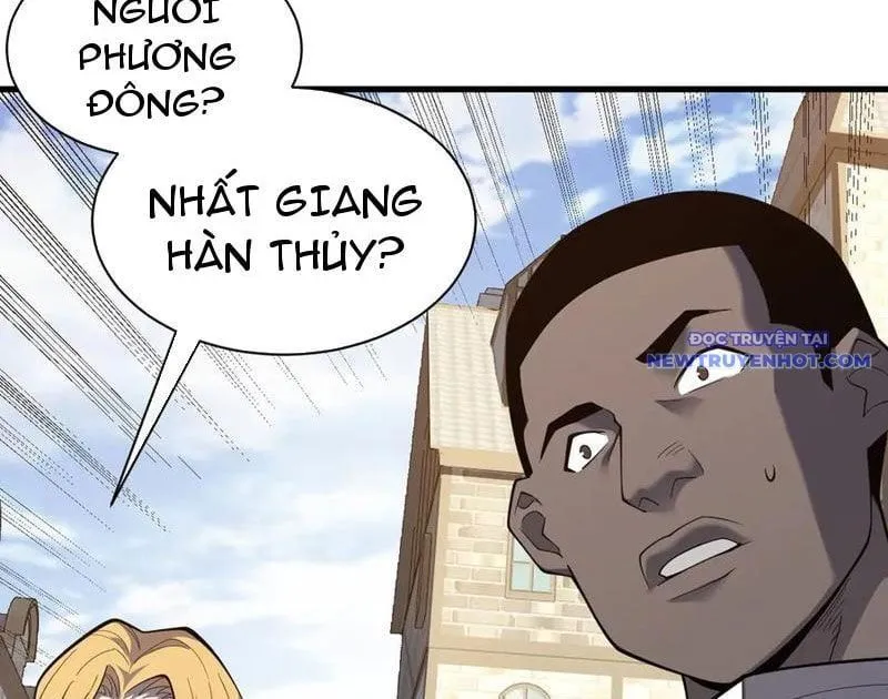 Ta Trở Thành Đại Phản Diện Của Toàn Sever Chap 94 - Next Chap 95