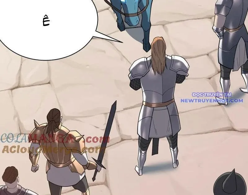 Ta Trở Thành Đại Phản Diện Của Toàn Sever Chap 94 - Next Chap 95