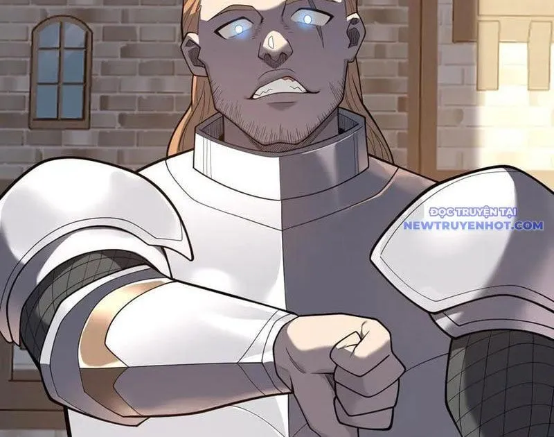 Ta Trở Thành Đại Phản Diện Của Toàn Sever Chap 94 - Next Chap 95