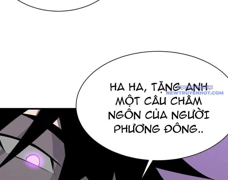 Ta Trở Thành Đại Phản Diện Của Toàn Sever Chap 94 - Next Chap 95