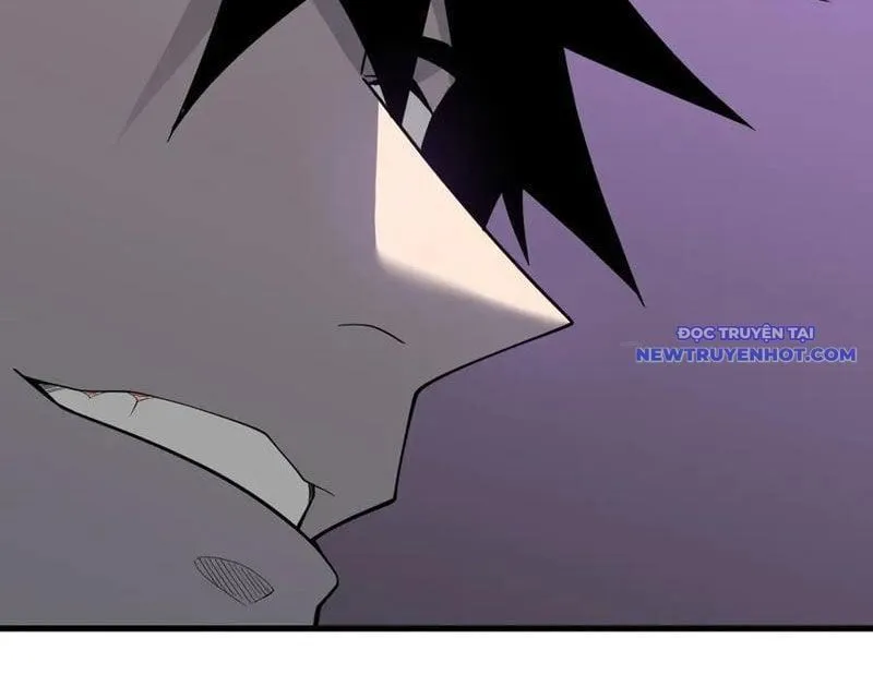 Ta Trở Thành Đại Phản Diện Của Toàn Sever Chap 94 - Next Chap 95