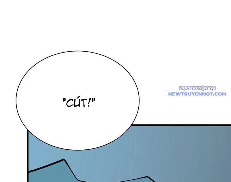 Ta Trở Thành Đại Phản Diện Của Toàn Sever Chap 94 - Next Chap 95