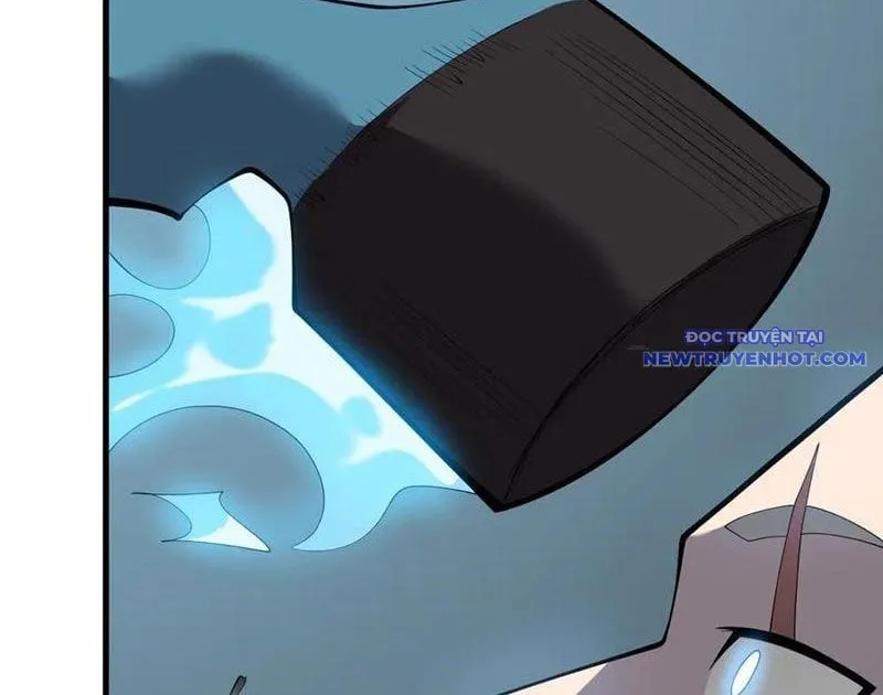 Ta Trở Thành Đại Phản Diện Của Toàn Sever Chap 94 - Next Chap 95