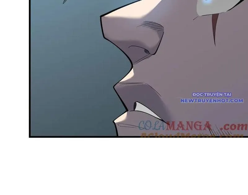 Ta Trở Thành Đại Phản Diện Của Toàn Sever Chap 94 - Next Chap 95