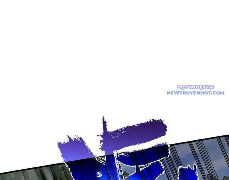 Ta Trở Thành Đại Phản Diện Của Toàn Sever Chap 94 - Next Chap 95