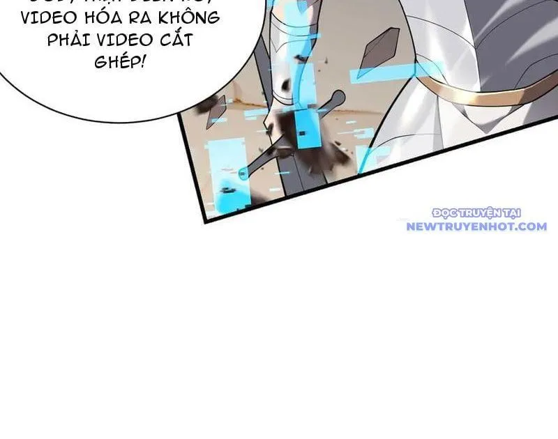 Ta Trở Thành Đại Phản Diện Của Toàn Sever Chap 94 - Next Chap 95