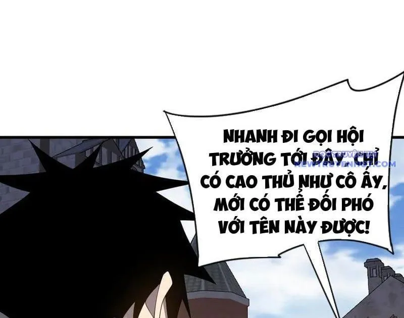Ta Trở Thành Đại Phản Diện Của Toàn Sever Chap 94 - Next Chap 95