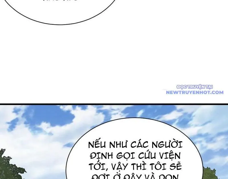 Ta Trở Thành Đại Phản Diện Của Toàn Sever Chap 94 - Next Chap 95