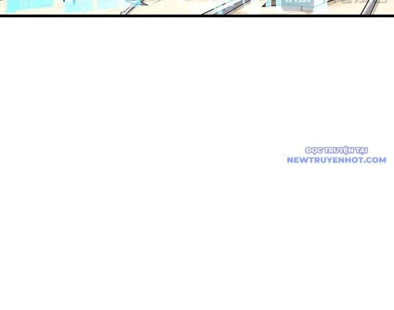 Ta Trở Thành Đại Phản Diện Của Toàn Sever Chap 94 - Next Chap 95