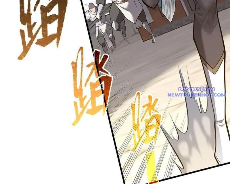 Ta Trở Thành Đại Phản Diện Của Toàn Sever Chap 94 - Next Chap 95