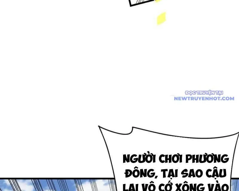 Ta Trở Thành Đại Phản Diện Của Toàn Sever Chap 94 - Next Chap 95