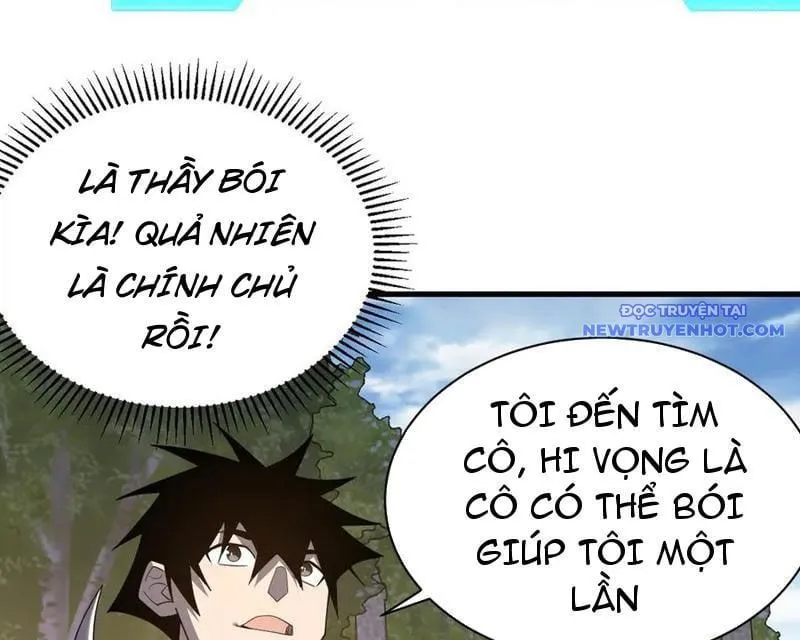 Ta Trở Thành Đại Phản Diện Của Toàn Sever Chap 94 - Next Chap 95