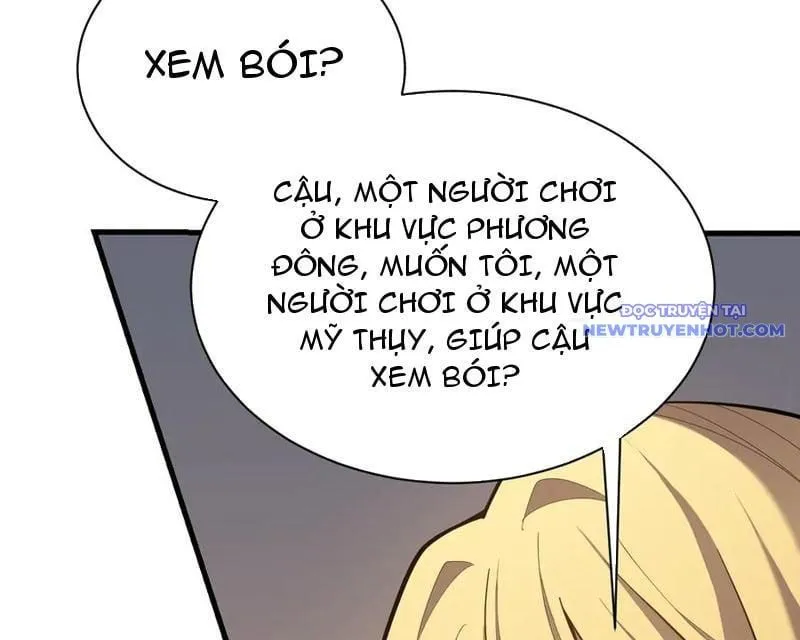 Ta Trở Thành Đại Phản Diện Của Toàn Sever Chap 94 - Next Chap 95