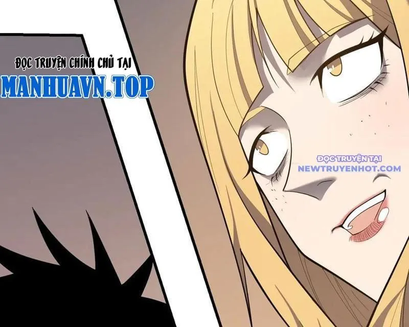 Ta Trở Thành Đại Phản Diện Của Toàn Sever Chap 94 - Next Chap 95