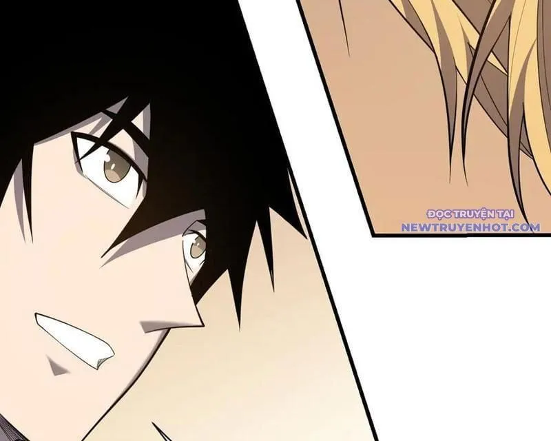 Ta Trở Thành Đại Phản Diện Của Toàn Sever Chap 94 - Next Chap 95