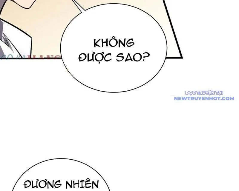 Ta Trở Thành Đại Phản Diện Của Toàn Sever Chap 94 - Next Chap 95