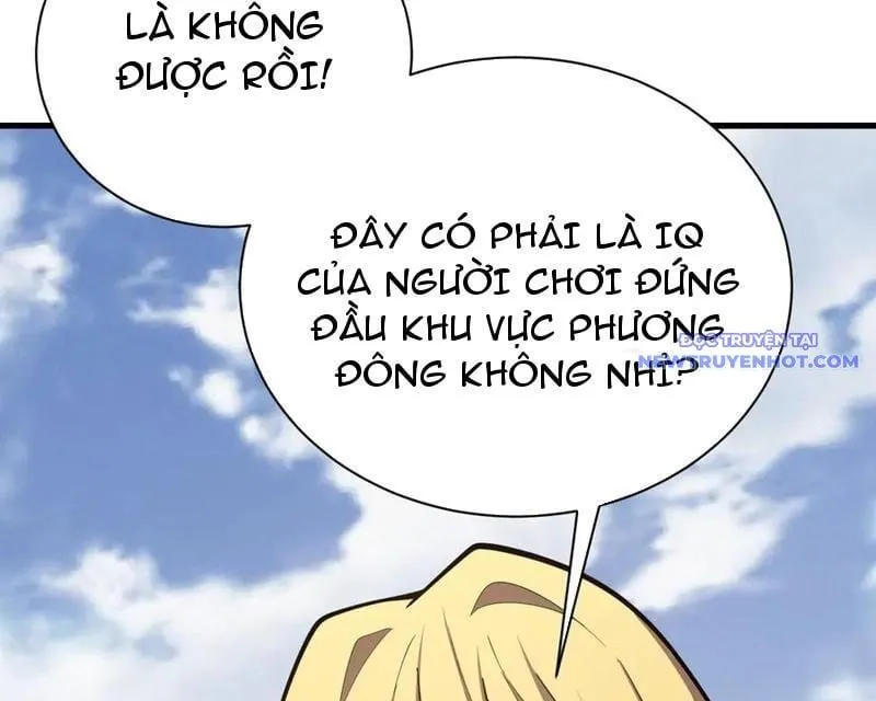 Ta Trở Thành Đại Phản Diện Của Toàn Sever Chap 94 - Next Chap 95