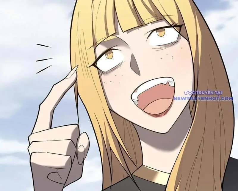 Ta Trở Thành Đại Phản Diện Của Toàn Sever Chap 94 - Next Chap 95