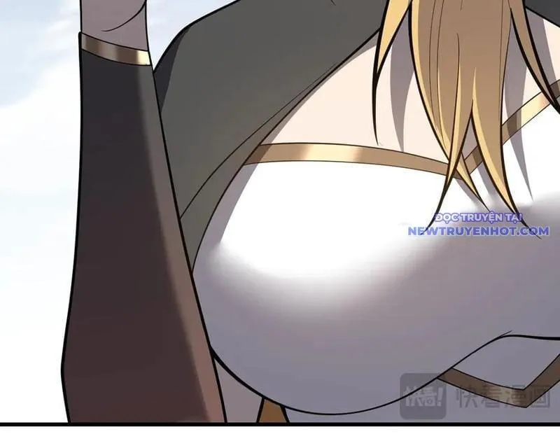 Ta Trở Thành Đại Phản Diện Của Toàn Sever Chap 94 - Next Chap 95