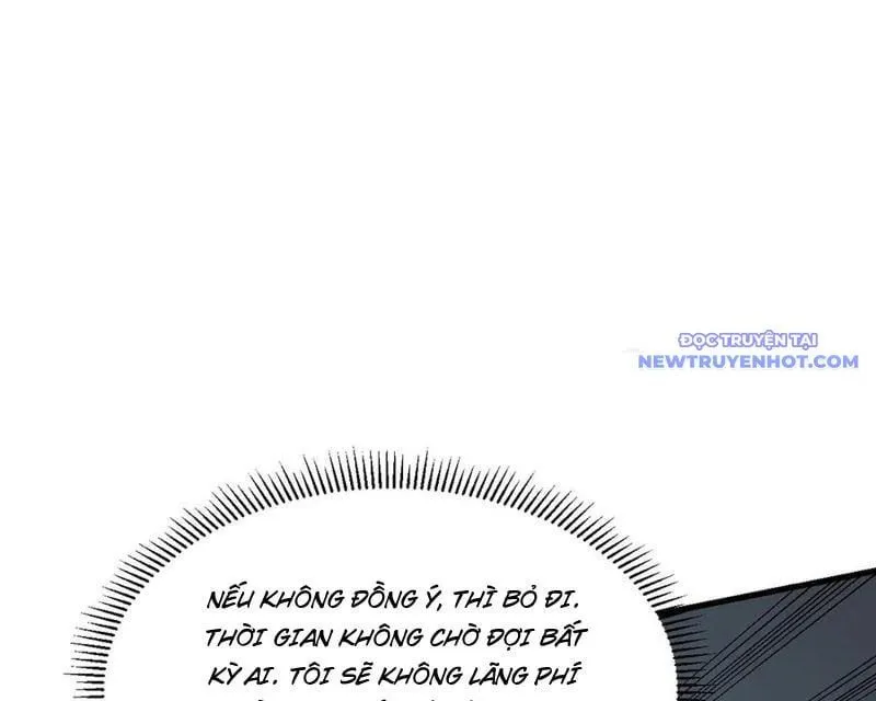 Ta Trở Thành Đại Phản Diện Của Toàn Sever Chap 94 - Next Chap 95