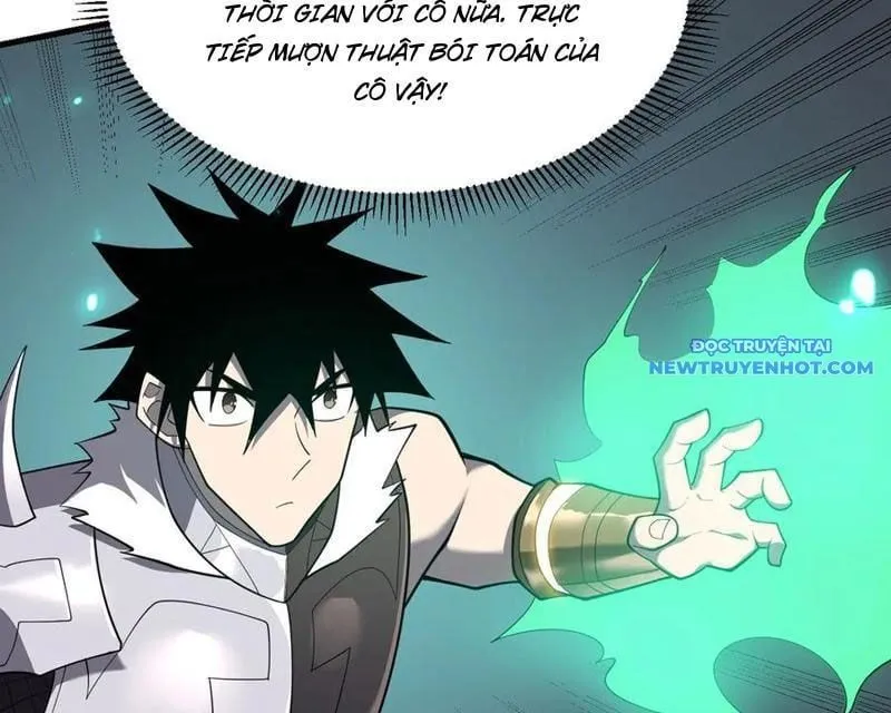 Ta Trở Thành Đại Phản Diện Của Toàn Sever Chap 94 - Next Chap 95