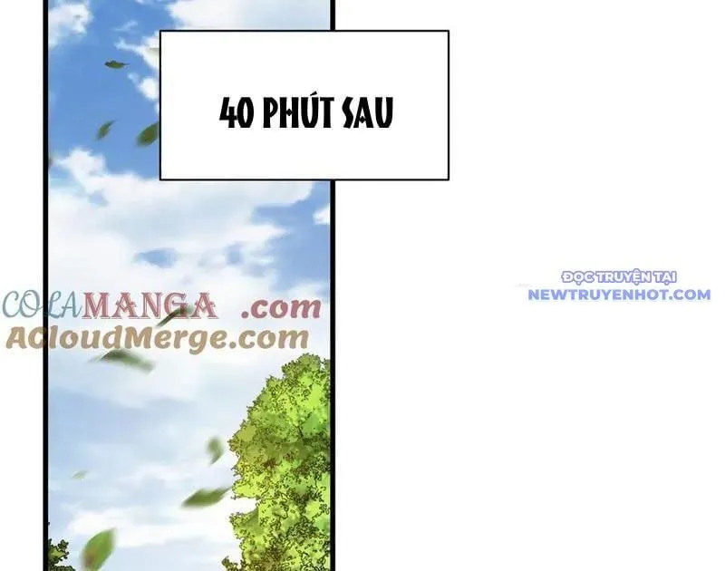 Ta Trở Thành Đại Phản Diện Của Toàn Sever Chap 94 - Next Chap 95