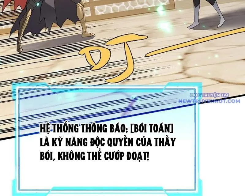 Ta Trở Thành Đại Phản Diện Của Toàn Sever Chap 94 - Next Chap 95