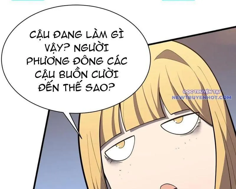 Ta Trở Thành Đại Phản Diện Của Toàn Sever Chap 94 - Next Chap 95
