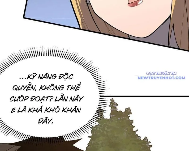 Ta Trở Thành Đại Phản Diện Của Toàn Sever Chap 94 - Next Chap 95