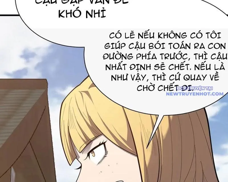 Ta Trở Thành Đại Phản Diện Của Toàn Sever Chap 94 - Next Chap 95