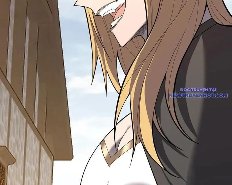 Ta Trở Thành Đại Phản Diện Của Toàn Sever Chap 94 - Next Chap 95