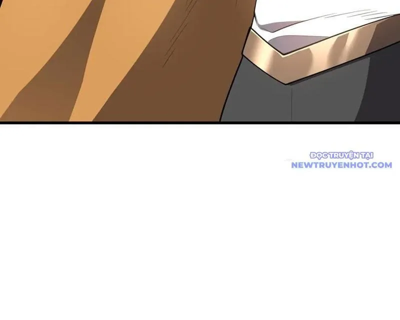 Ta Trở Thành Đại Phản Diện Của Toàn Sever Chap 94 - Next Chap 95