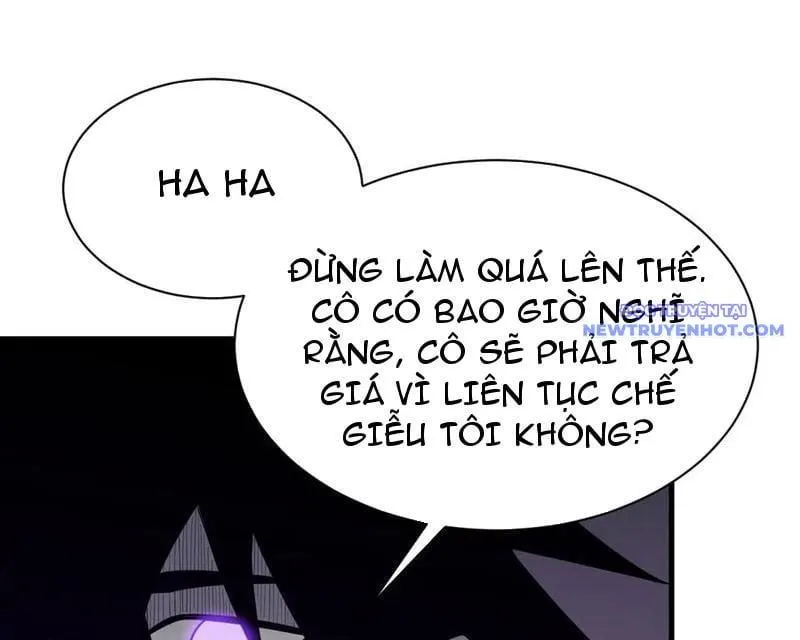 Ta Trở Thành Đại Phản Diện Của Toàn Sever Chap 94 - Next Chap 95