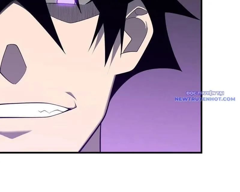 Ta Trở Thành Đại Phản Diện Của Toàn Sever Chap 94 - Next Chap 95